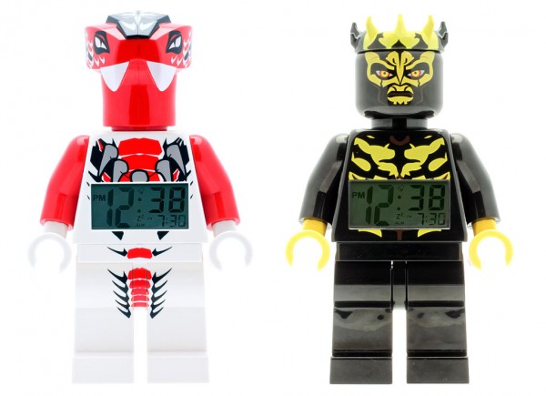 lego-star-wars-new-alarm-clocks-600x435.jpg