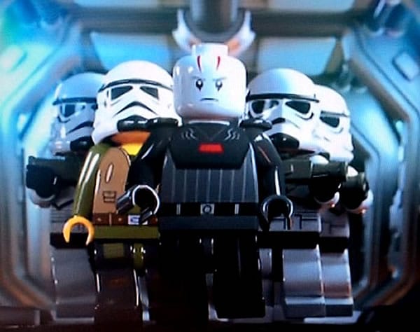 star-wars-rebels-lego-ad.jpg