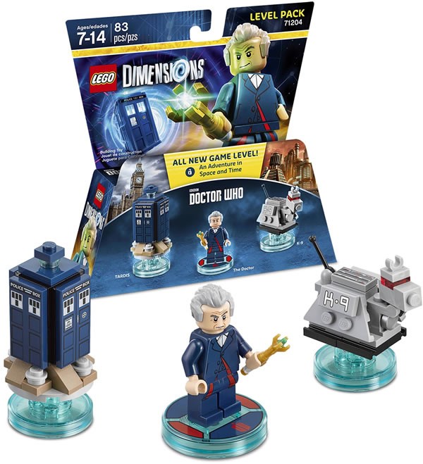 [Image: 71204-lego-dimensions-doctor-who-level-pack-600x659.jpg]