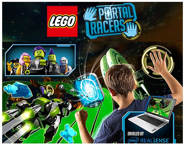 lego-portal-racers-600x470.jpg