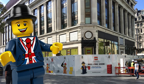 new-lego-store-leicester-square-london-2016