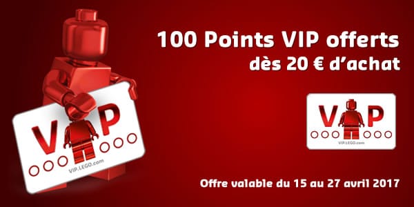 special-offer-vip-points-lego-shop.jpg