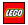 लेगो