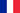 flaga fr