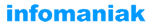 infomaniak-logo