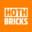 hothbricks.com-logo