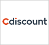 מכירות לגו ב- Cidscount
