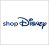 Offres LEGO sur le Shop Disney