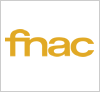 LEGO prodaja na FNAC.com