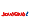 „Lego“ išpardavimas „Jouéclub“