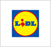 LEGO prekyba LIDL
