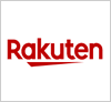 Продаж лего на Rakuten