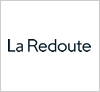 La Redoute的樂高銷售