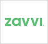 ZAVVI 的樂高銷售