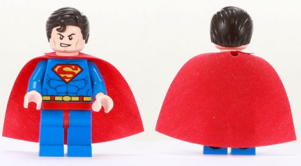 superman nycc 2011 2