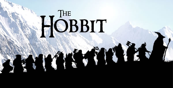 Hobbit-ul