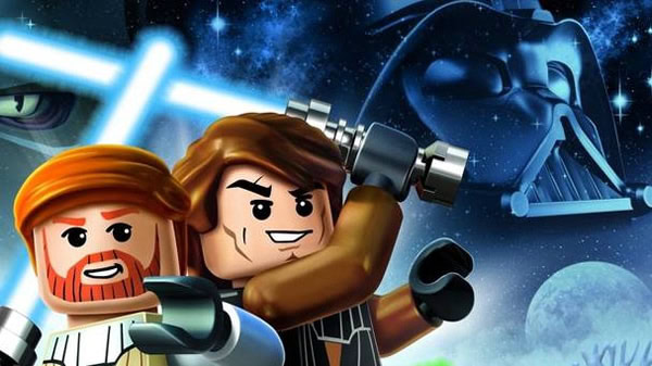 “The Force” Remains with The LEGO Group “The Force” Remains with The LEGO Group