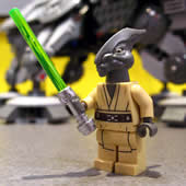 75019 AT-TE - Coleman Trebor 75019 AT-TE - FBTB Tous droits réservés