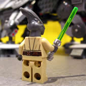 75019 AT-TE - Coleman Trebor 75019 AT-TE - FBTB Tous droits réservés