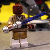 75019 AT-TE - Mace Windu 75019 AT-TE - FBTB Tous droits réservés