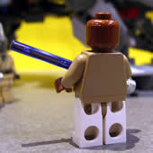 75019 AT-TE - Mace Windu 75019 AT-TE - FBTB Tous droits réservés