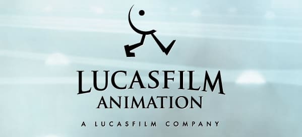 Lucasfilm animacija