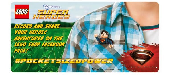pocketsizedpower-lego
