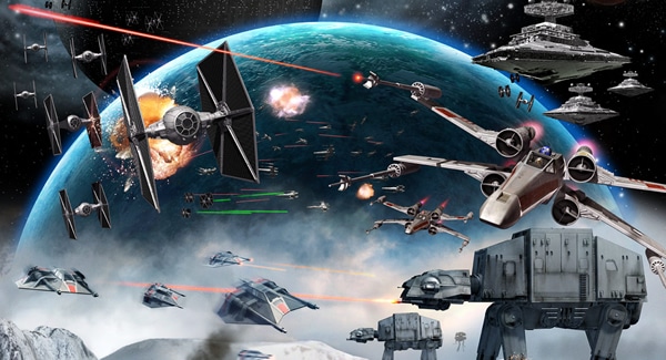 star wars games electronic arts