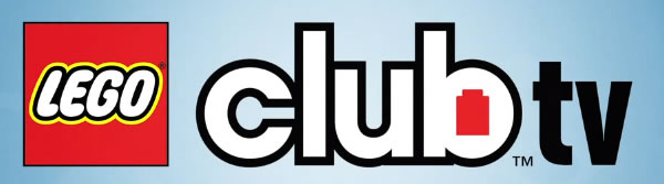 LEGO Club TV : Behind The Bricks - LEGO Star Wars The Yoda Chronicles LEGO Club TV : Behind The Bricks - LEGO Star Wars The Yoda Chronicles