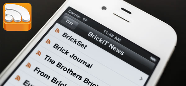 BrickitNews BrickitNews