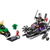 70722 OverBorg Attack 70722 OverBorg Attack