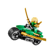 70722 OverBorg Attack 70722 OverBorg Attack