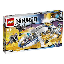 70724 NinjaCopter 70724 NinjaCopter