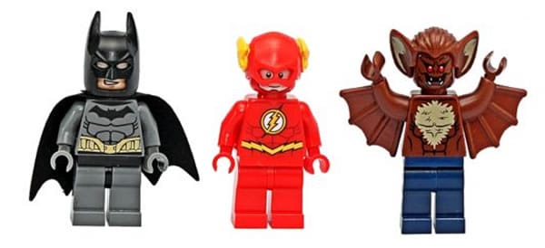 LEGO DC Comics Super Heroes 2014 minifigs LEGO DC Comics Super Heroes 2014 minifigs