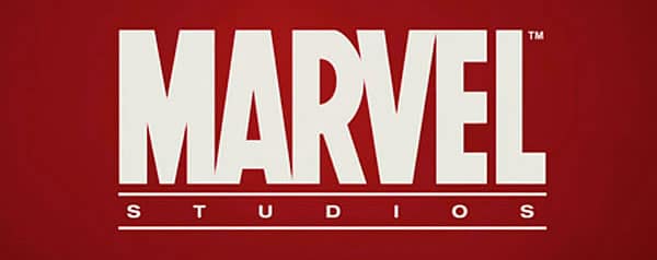 Disney's Marvel and Netflix Join Forces to Develop Historic Four Series Epic plus a Mini-Series Even Disney's Marvel and Netflix Join Forces to Develop Historic Four Series Epic plus a Mini-Series Even