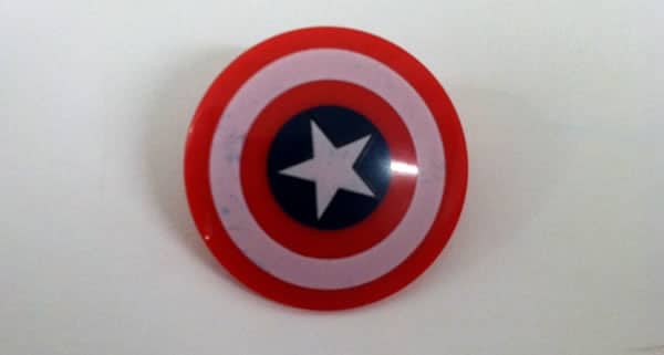 76017 Captain America vs Hydra 76017 Captain America vs Hydra