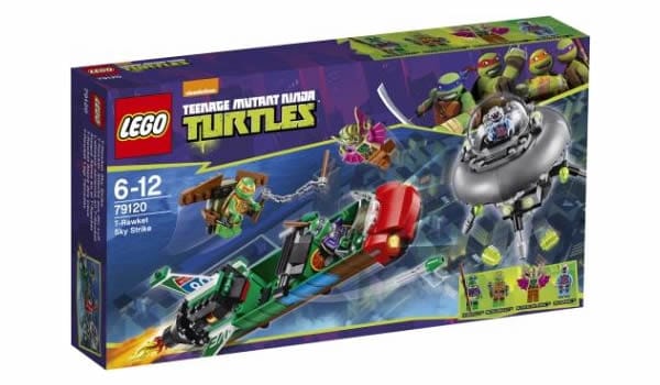 79120 T-Rawket Sky Strike 79120 T-Rawket Sky Strike