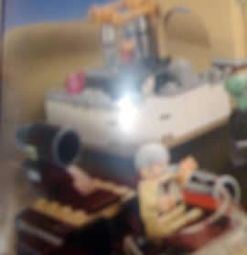 75052 Mos Eisley Cantina 75052 Mos Eisley Cantina