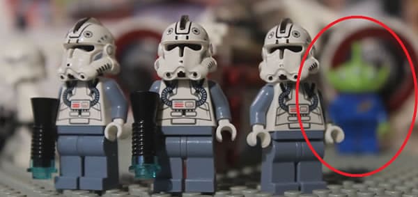 Briquefan 8 Briquefan 8