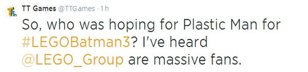 Mos Eisley par pasukaru76