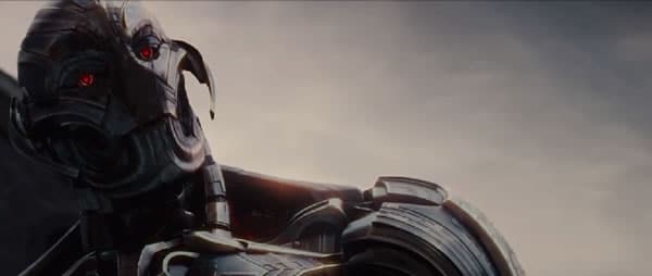 Avengers Age of Ultron Avengers Age of Ultron