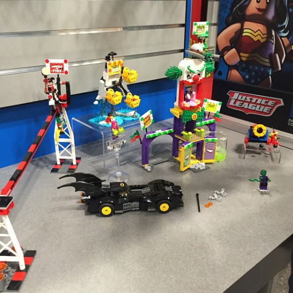 76035 Jokerland 76035 Jokerland