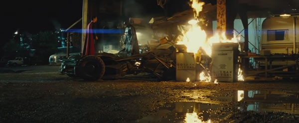 850487 Zombie, Witch & Ghost