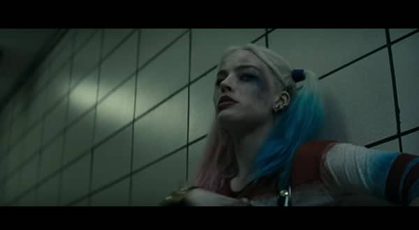 The Clone Wars Season 5 Extended Trailer