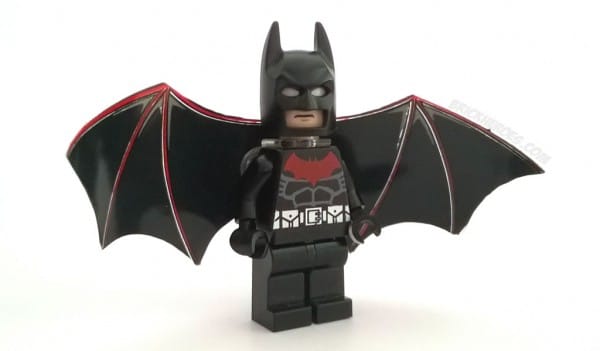 8879 LEGO® Power Functions IR Speed Remote Control