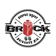 Brick66 - שיפוט סמפר