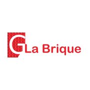 G La Brique