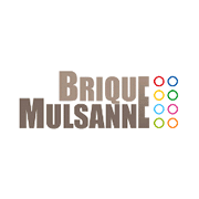 Brique Mulsanne
