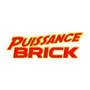 Puissance Brick