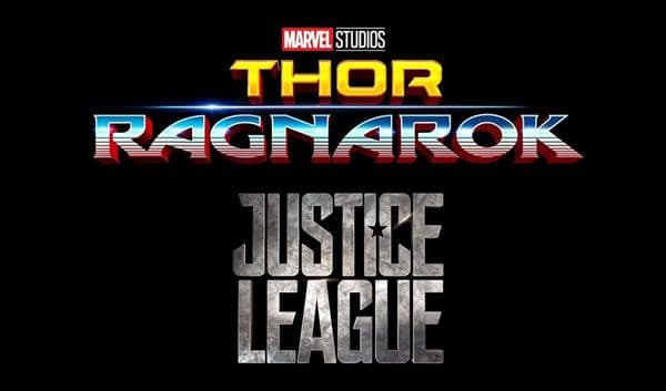 Thor Ragnarok & Justice League : Quelques infos sur les sets prévus Thor Ragnarok & Justice League : Quelques infos sur les sets prévus